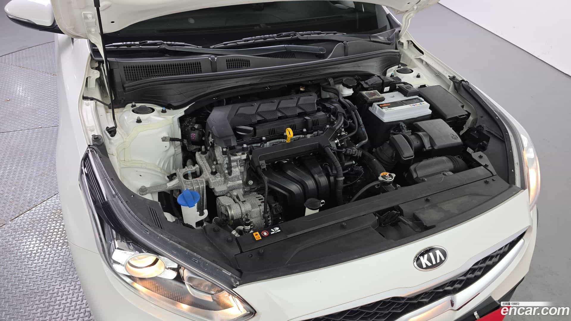 K3 Kia 2020.7-OUTER-006