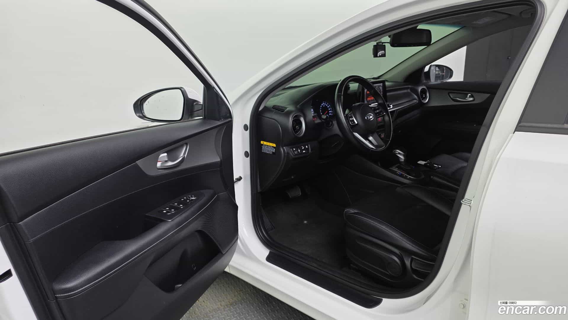 K3 Kia 2020.7-OPTION-015