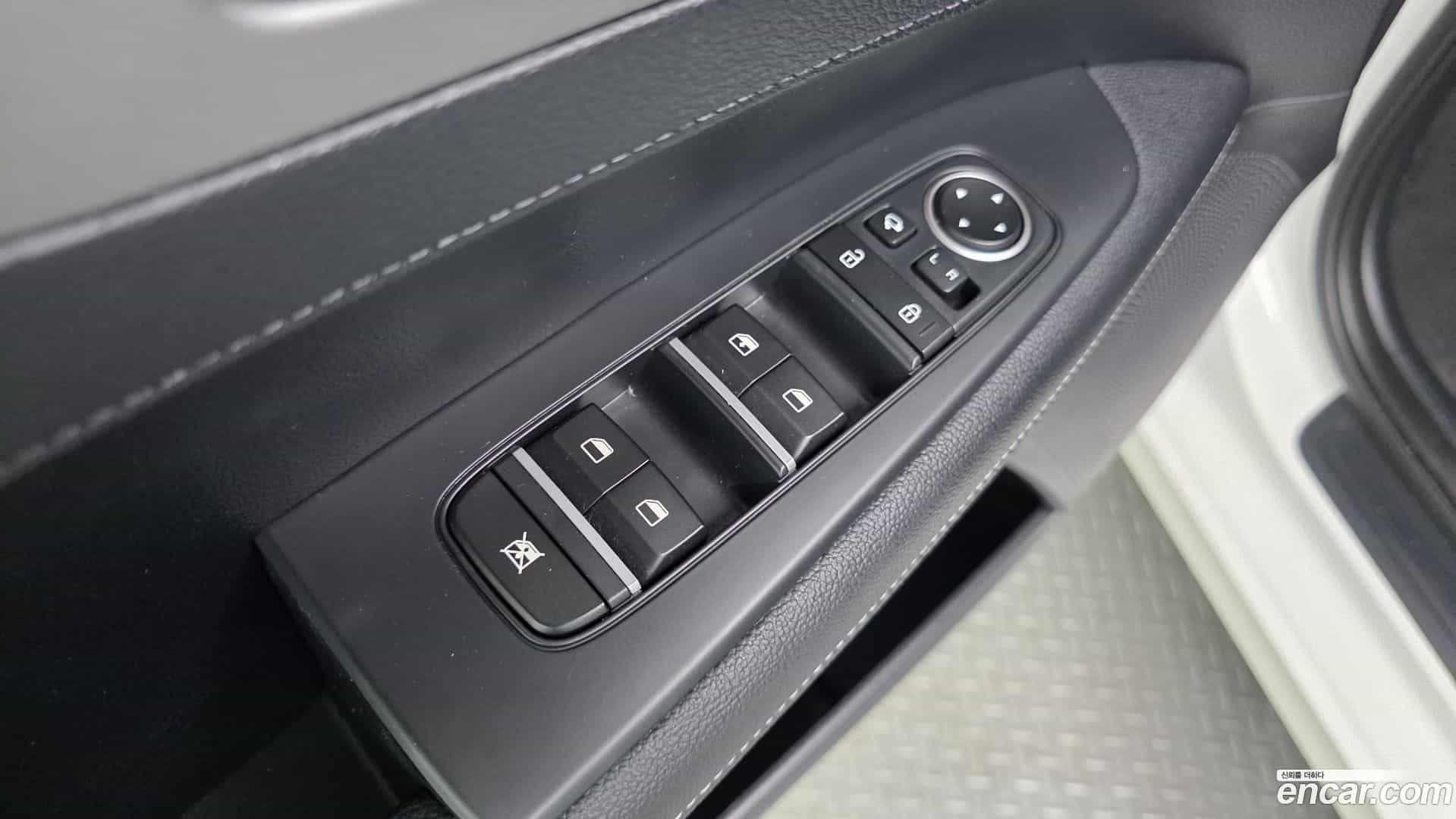 K3 Kia 2020.7-OPTION-016