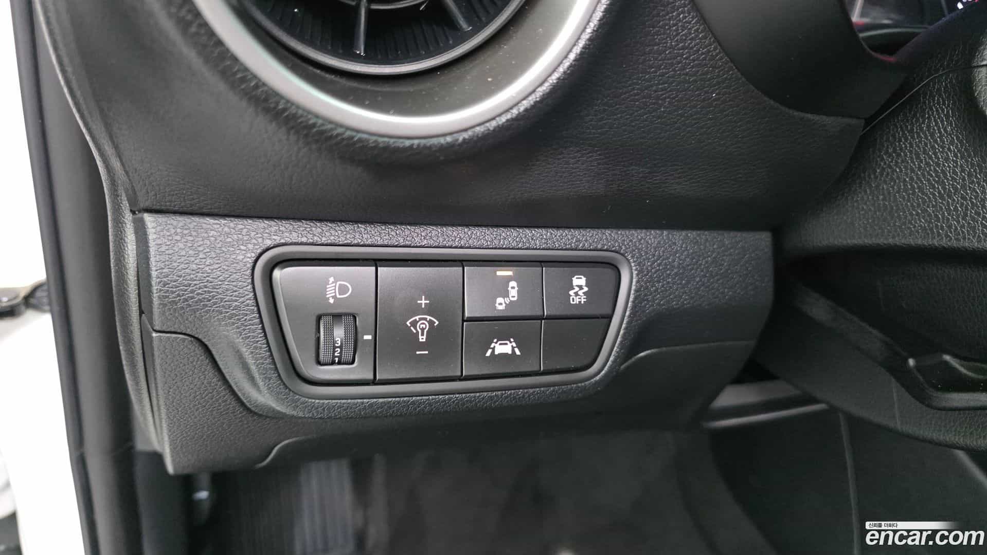 K3 Kia 2020.7-OPTION-017