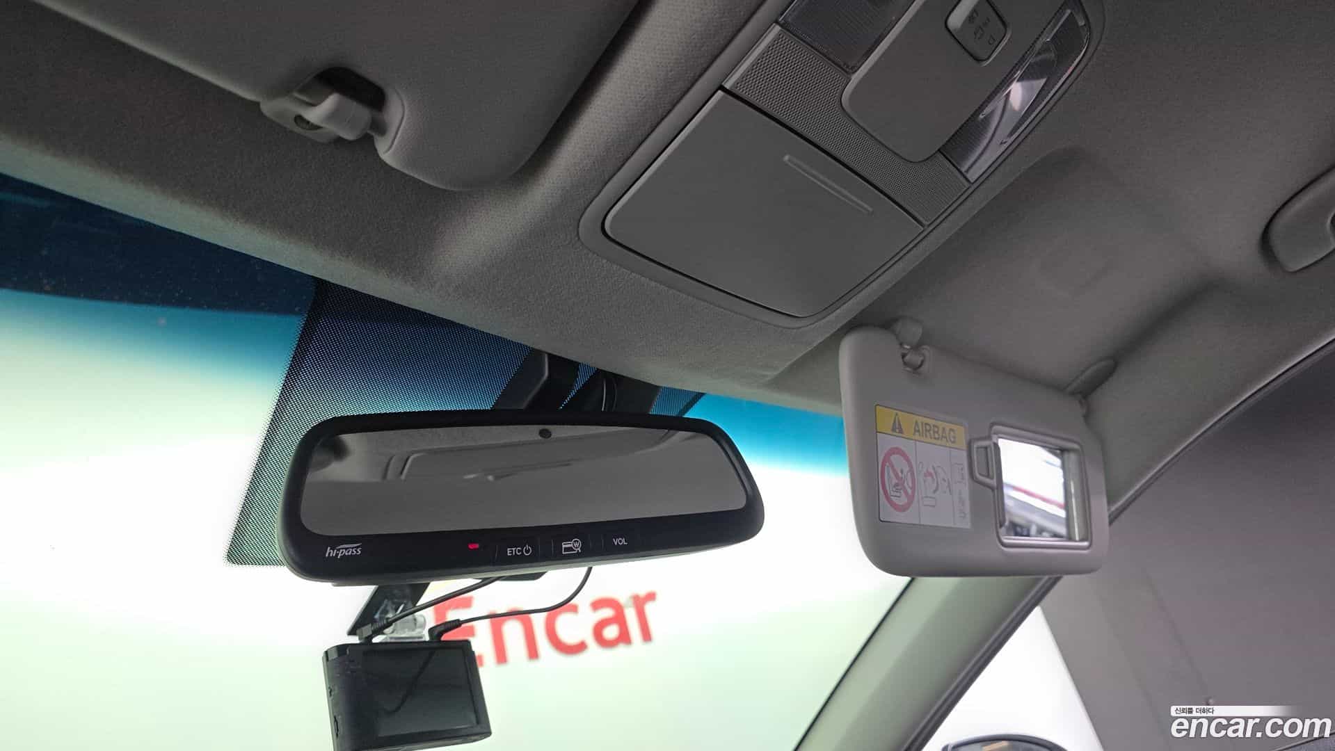 K3 Kia 2020.7-OPTION-021