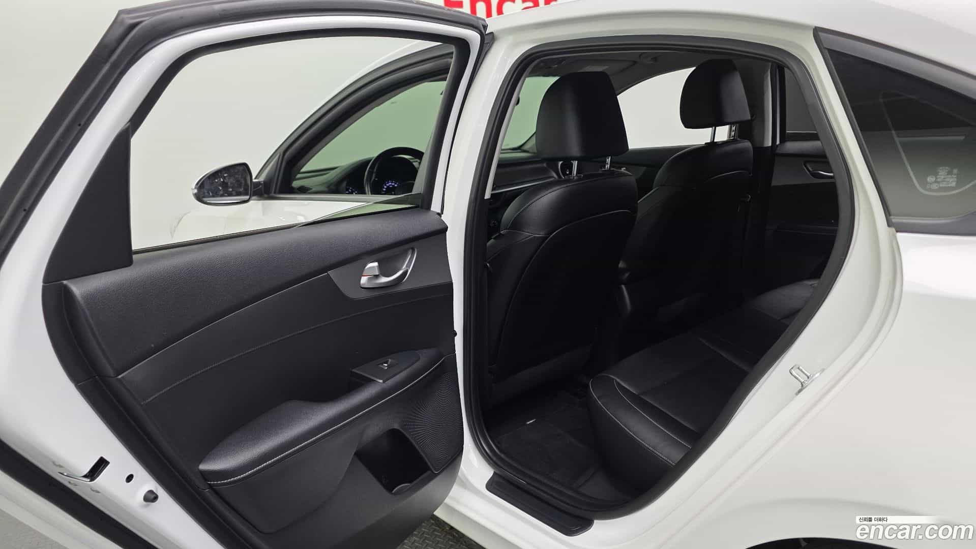 K3 Kia 2020.7-OPTION-022