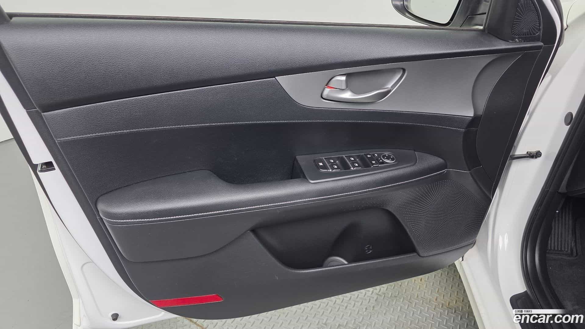 K3 Kia 2020.7-INNER-034
