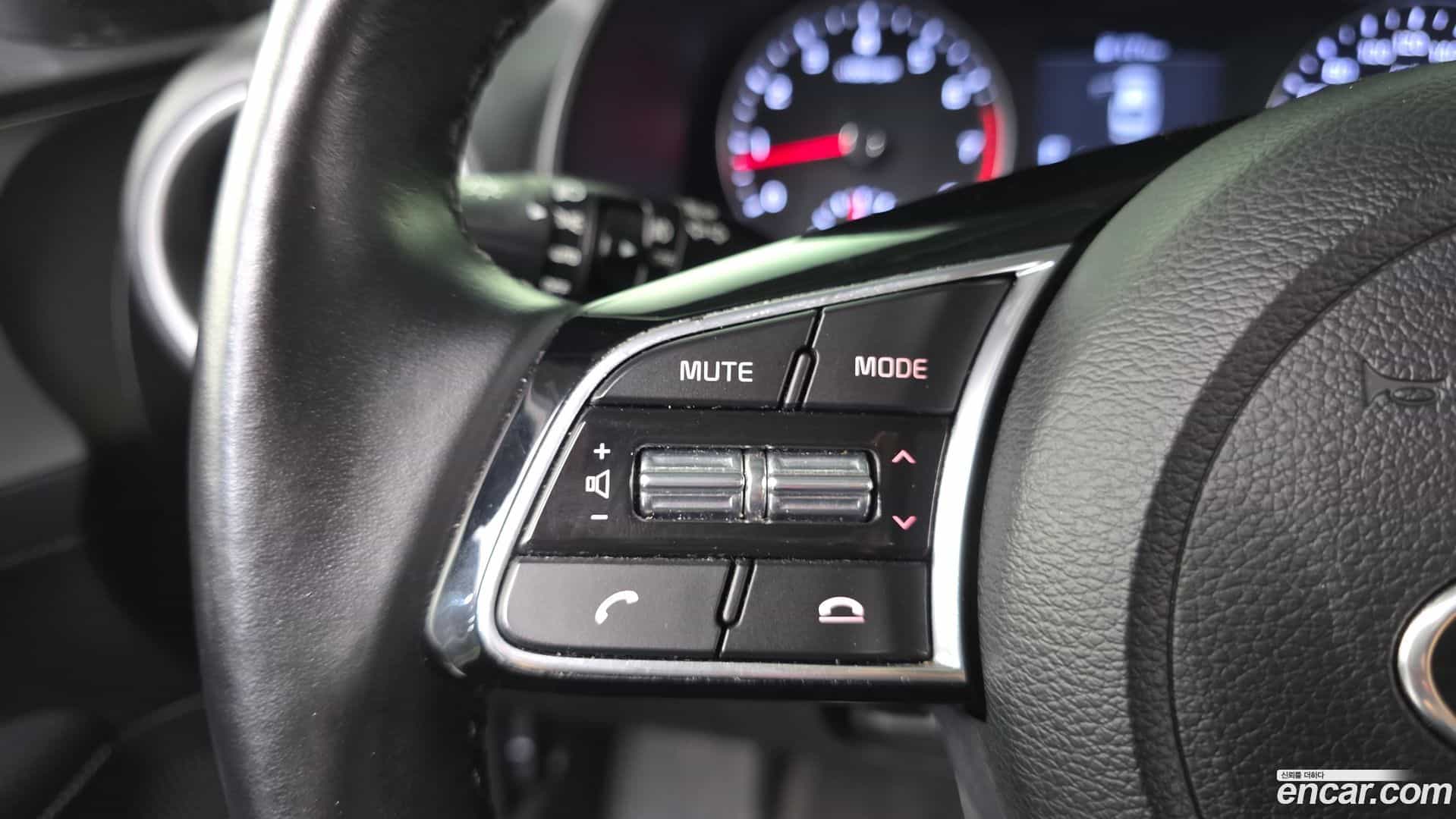 K3 Kia 2020.7-OPTION-040