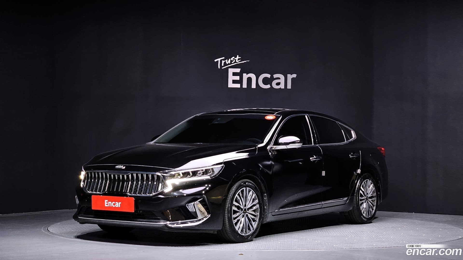 Main__Slider__Photo:K7 Kia 2019.8-0
