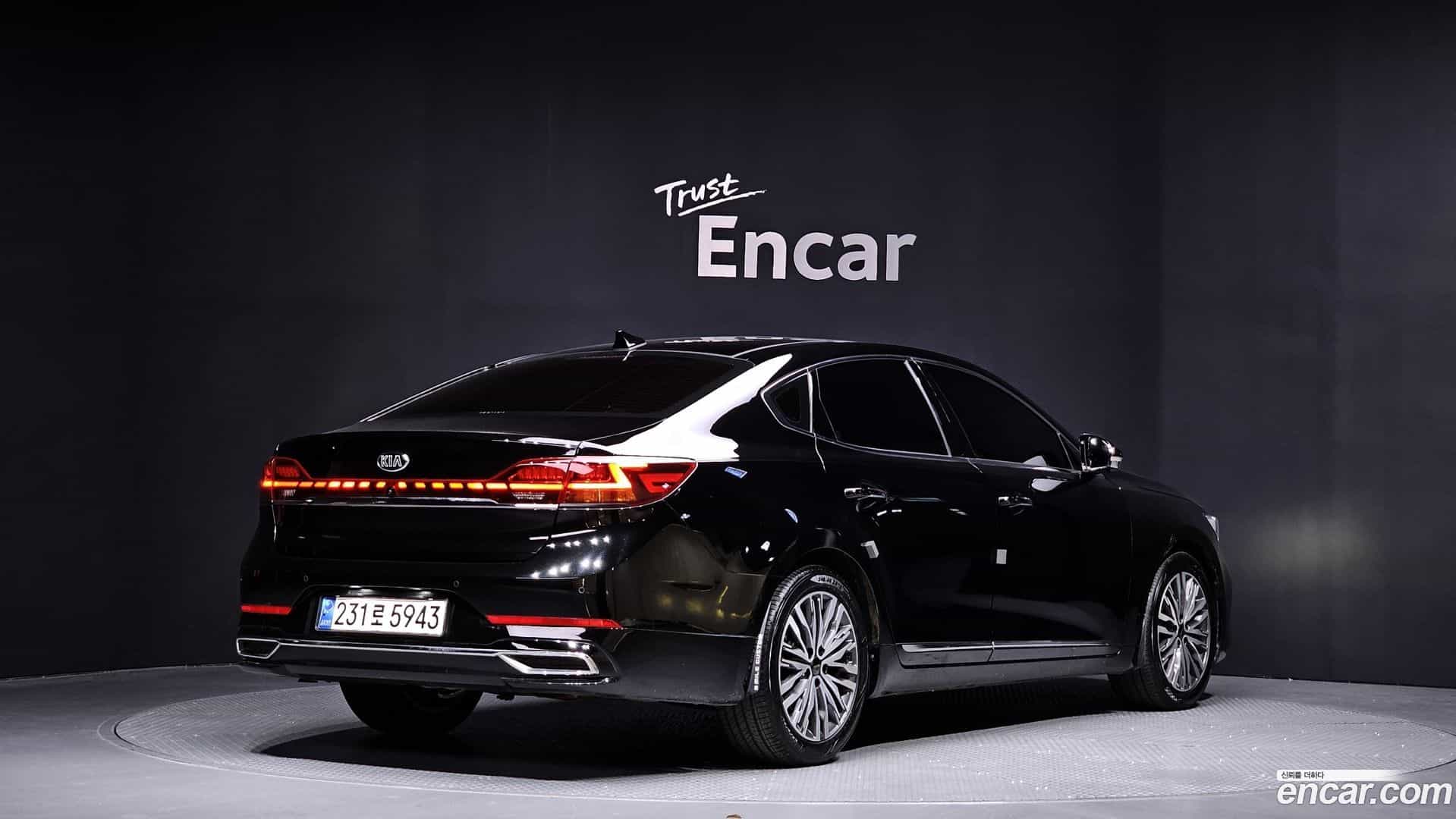 K7 Kia 2019.8-OUTER-002