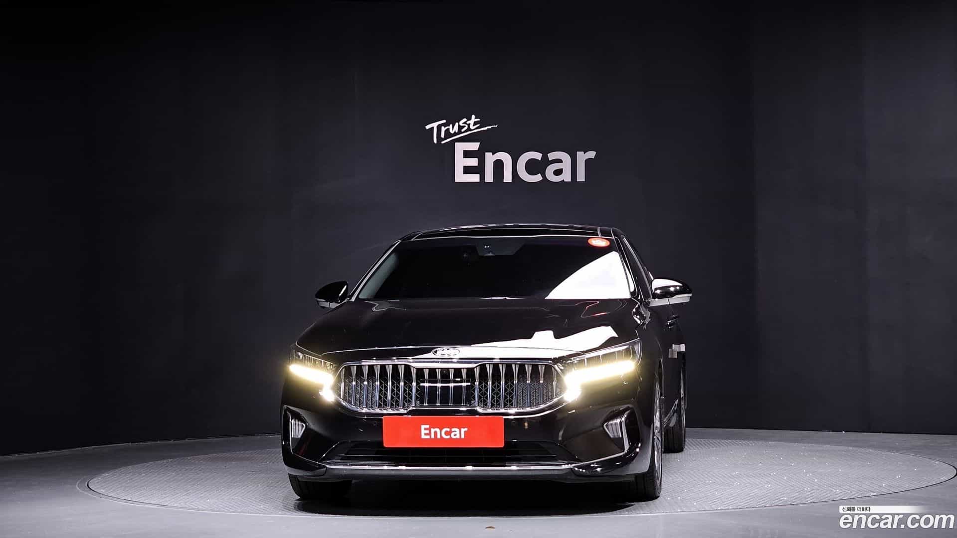 K7 Kia 2019.8-OUTER-003