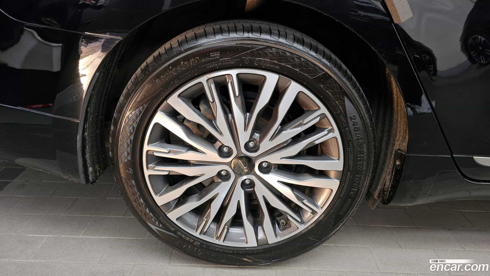 K7 Kia 2019.8-OUTER-005