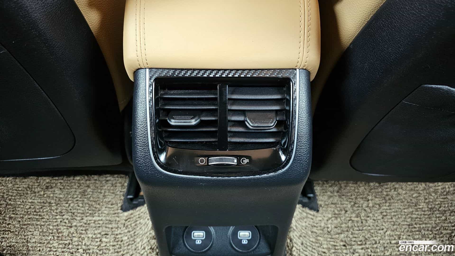 K7 Kia 2019.8-OPTION-021