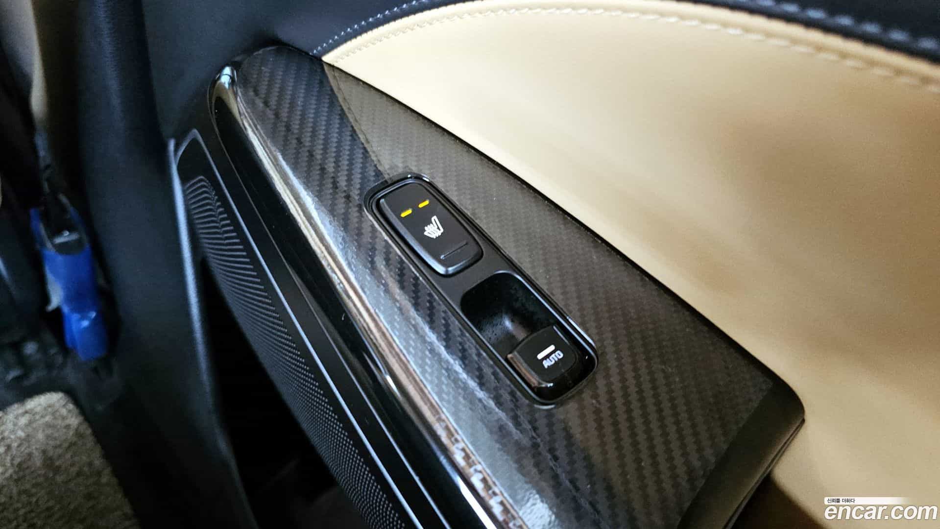 K7 Kia 2019.8-OPTION-022