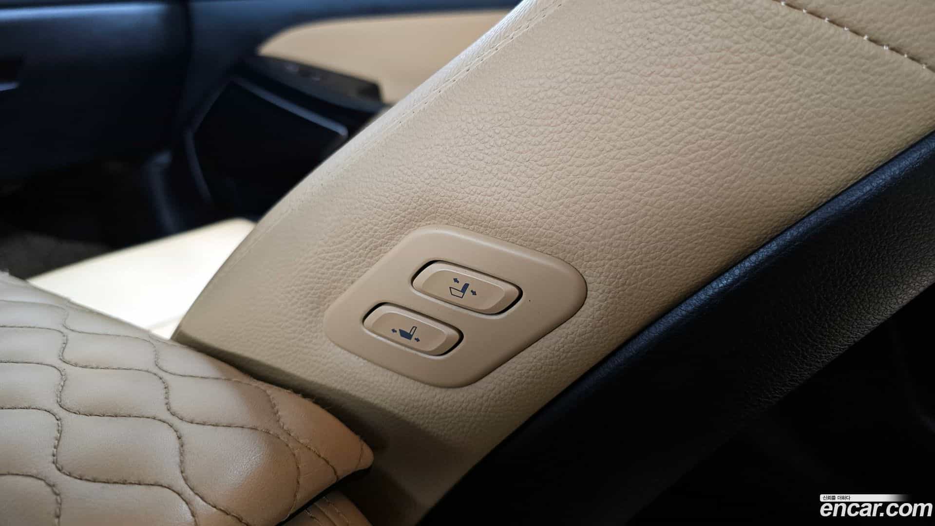 K7 Kia 2019.8-INNER-036