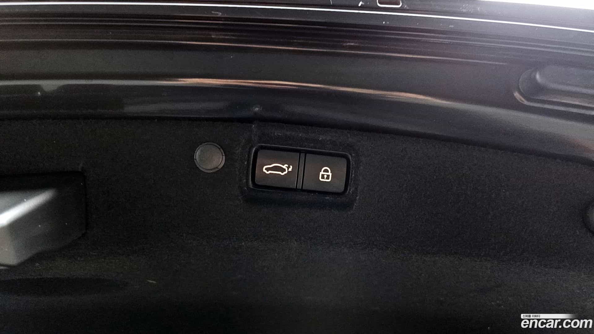 K7 Kia 2019.8-OPTION-042