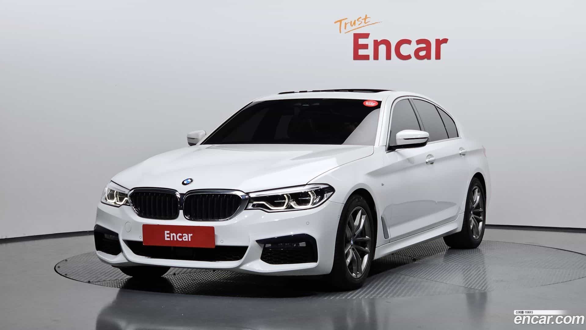 5-Series BMW 2018.2-OUTER-001