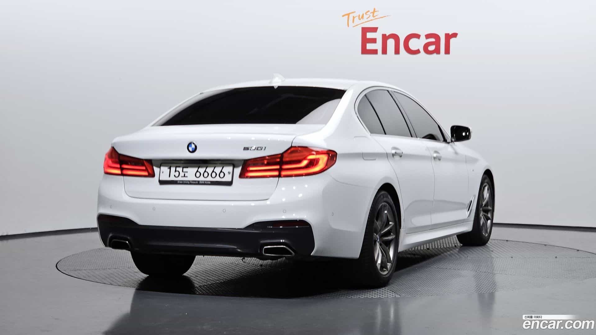5-Series BMW 2018.2-OUTER-002