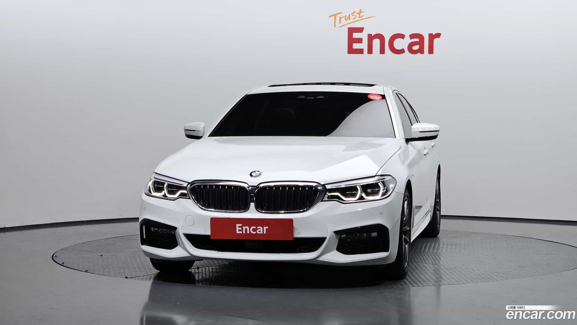 5-Series BMW 2018.2-OUTER-003