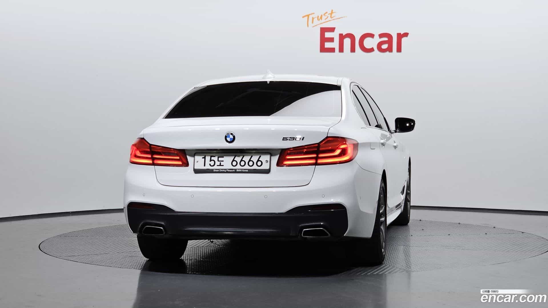 5-Series BMW 2018.2-OUTER-004