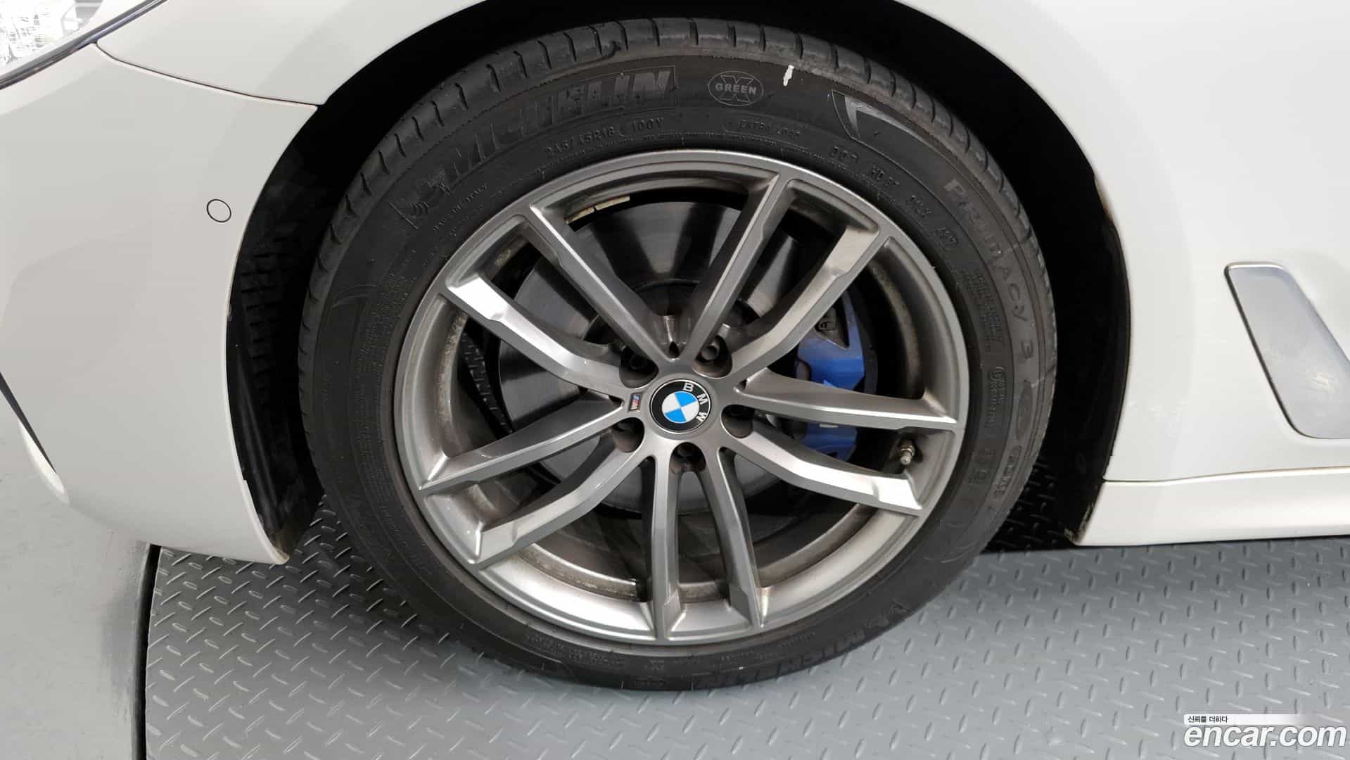5-Series BMW 2018.2-OUTER-005