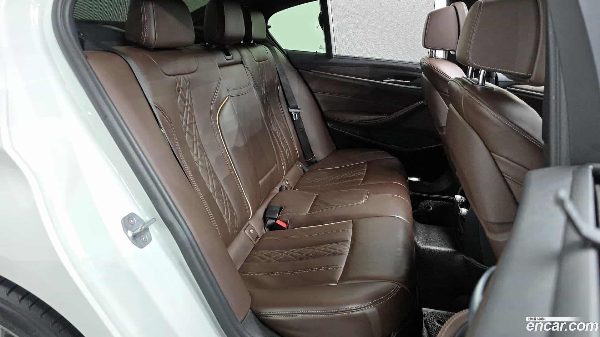 5-Series BMW 2018.2-OPTION-015