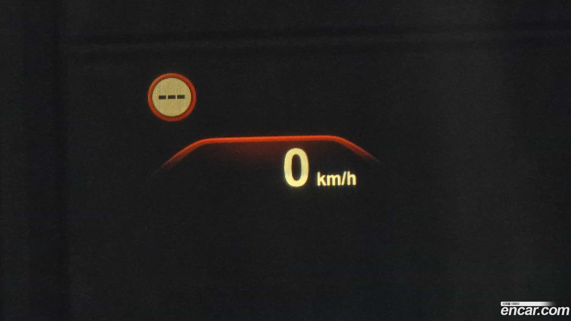 5-Series BMW 2018.2-OPTION-021