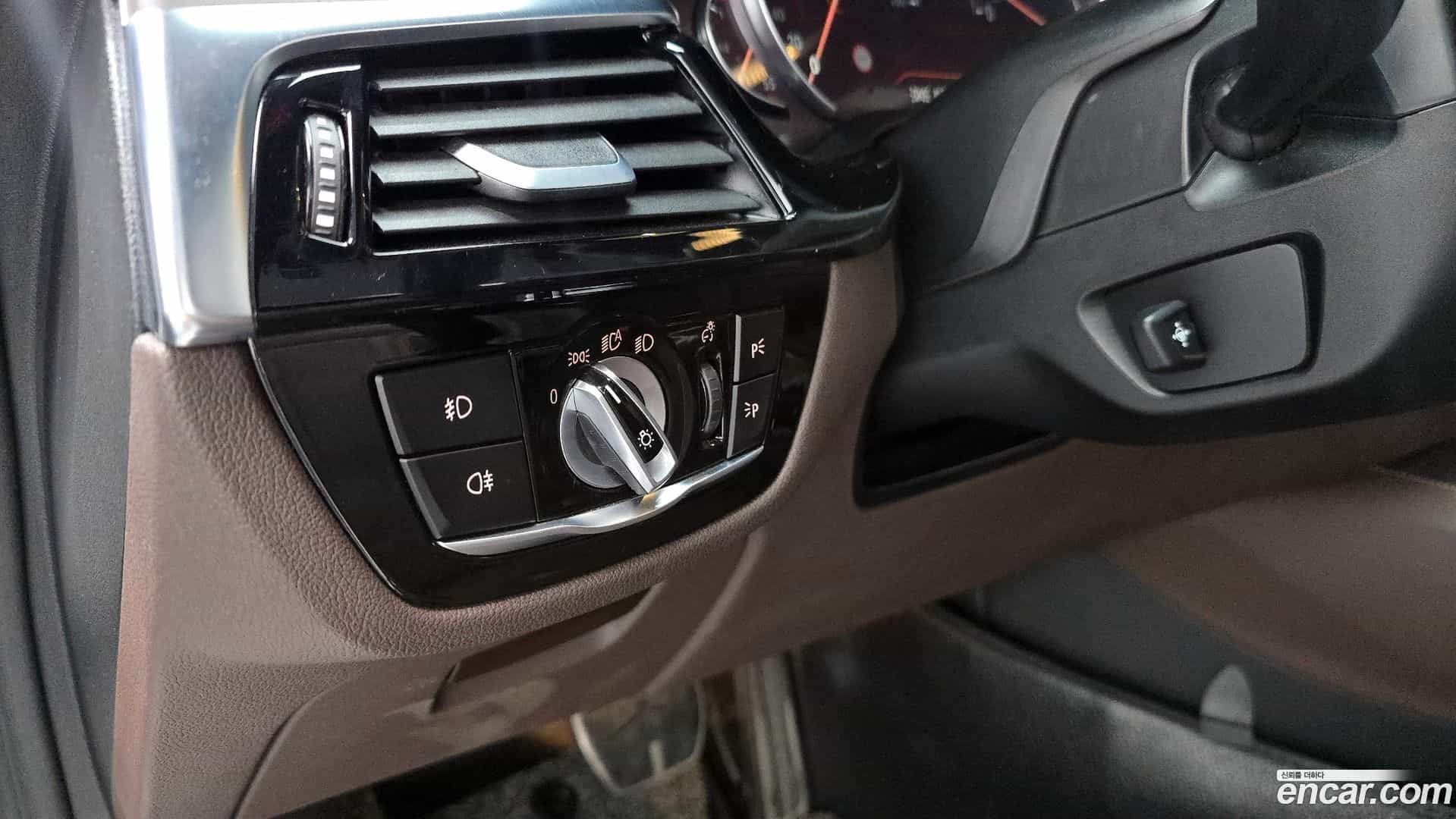 5-Series BMW 2018.2-OPTION-022