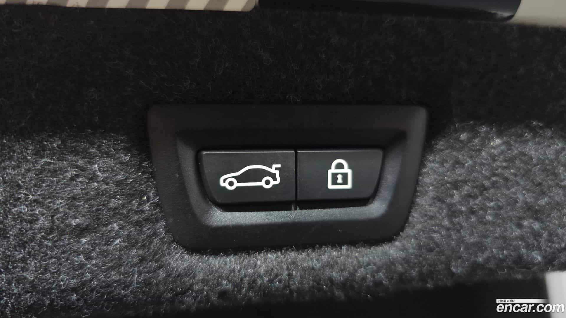 5-Series BMW 2018.2-OPTION-024