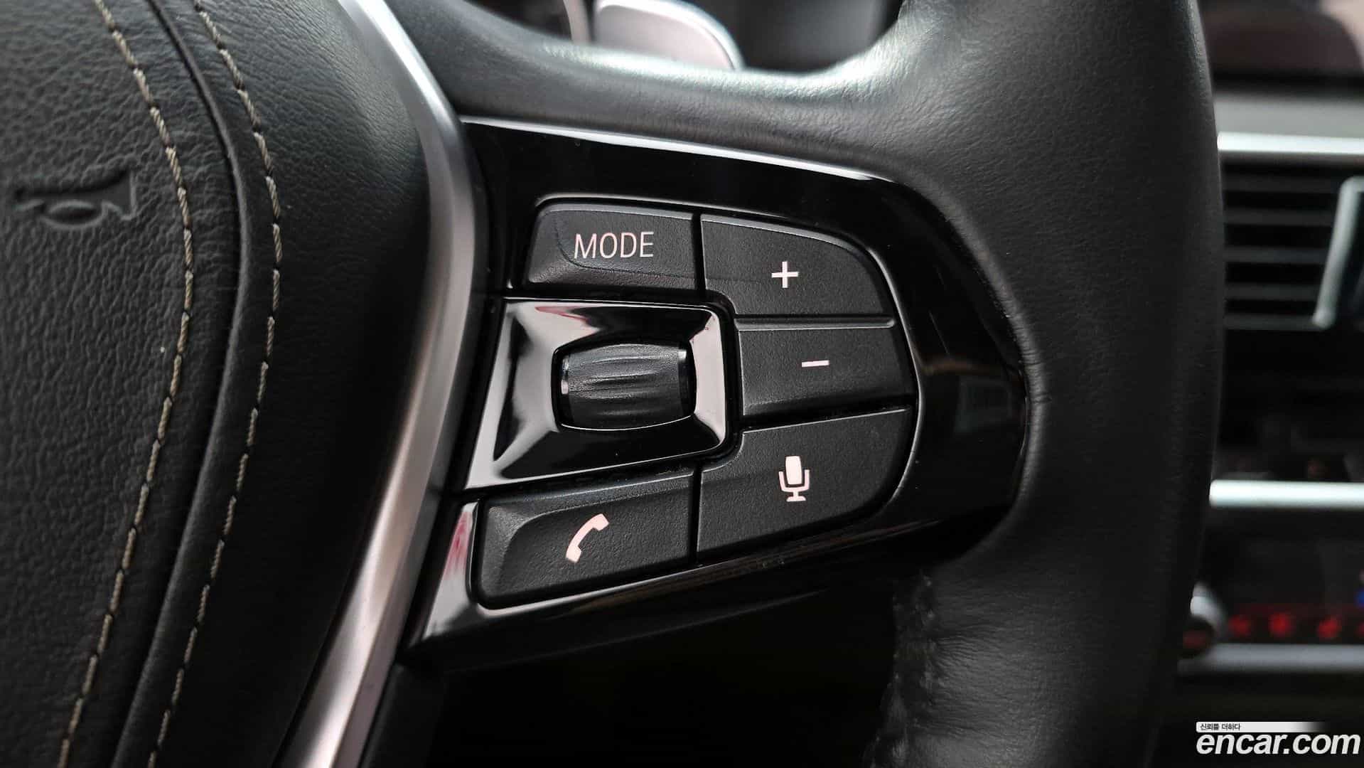 5-Series BMW 2018.2-OPTION-040