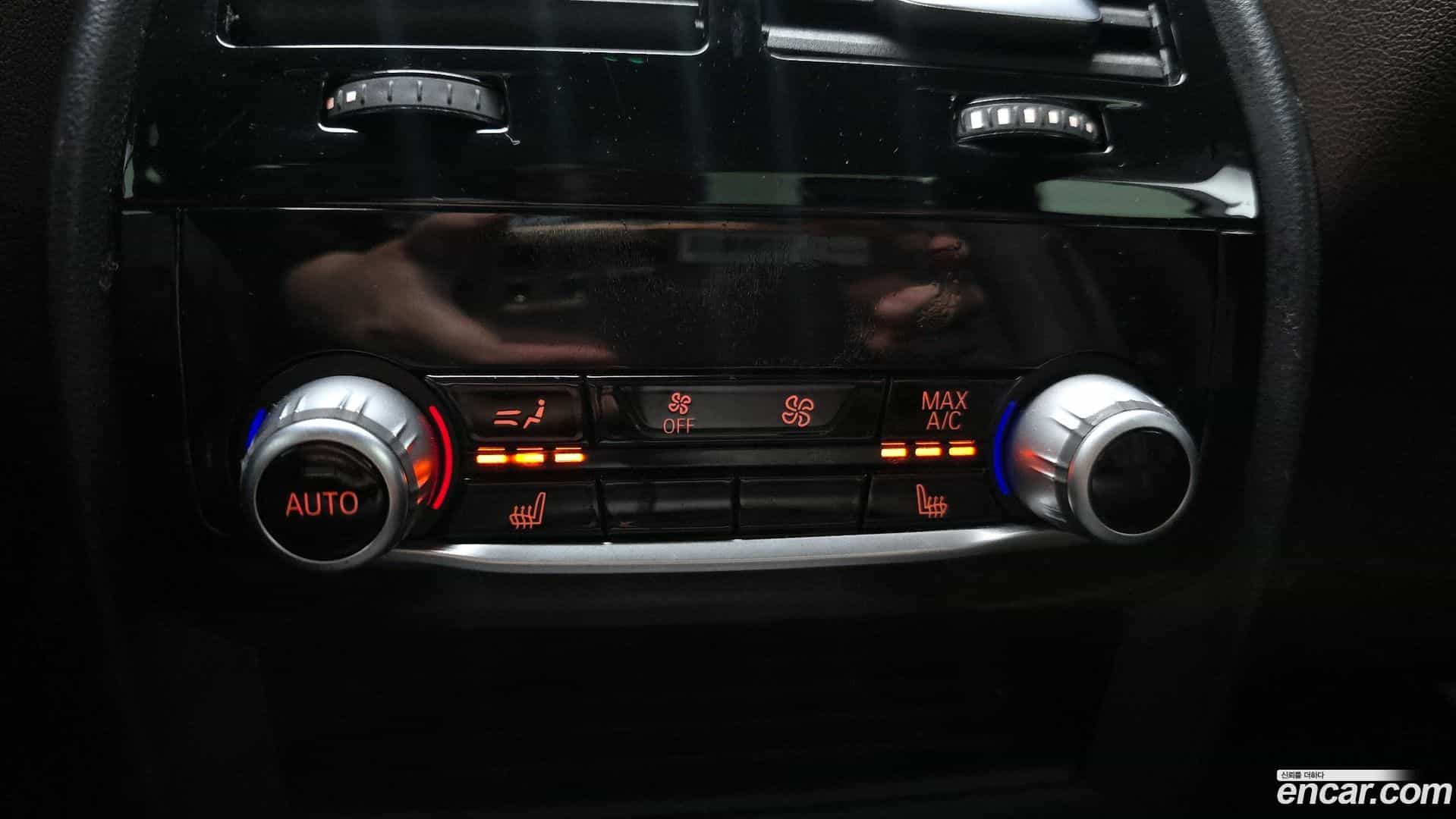 5-Series BMW 2018.2-OPTION-041