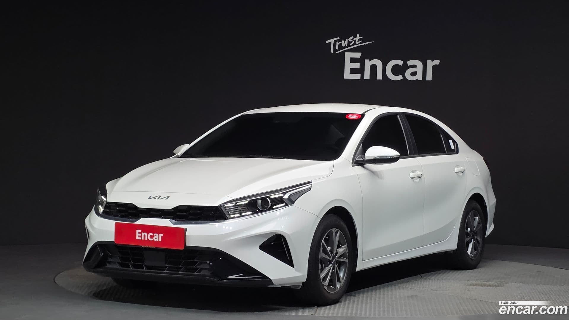 Main__Slider__Photo:K3 Kia 2021.5-0