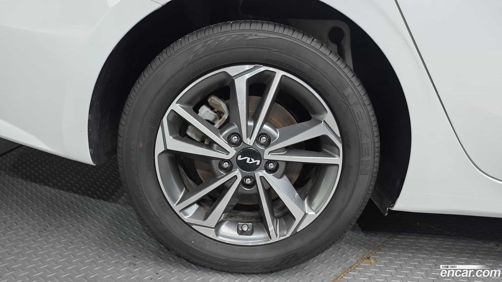 K3 Kia 2021.5-OUTER-005