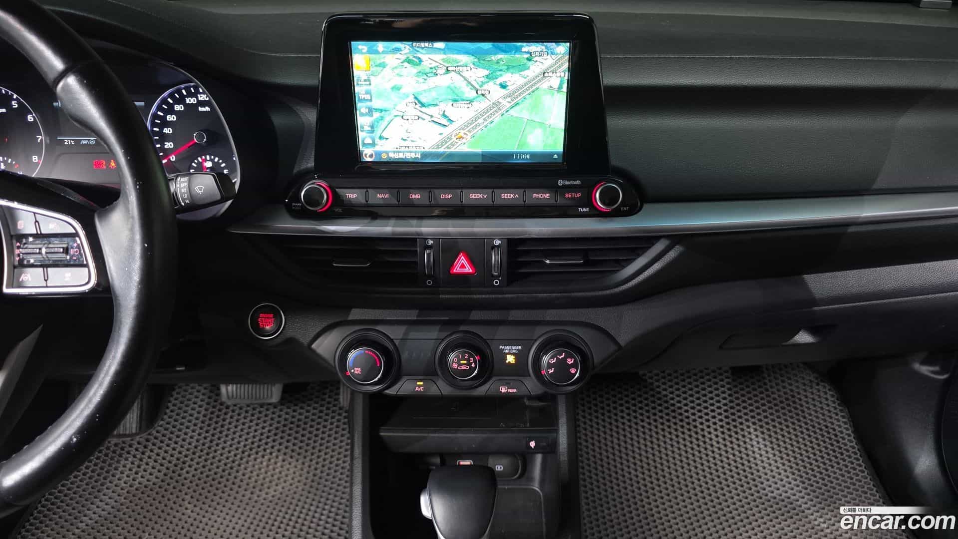 K3 Kia 2021.5-OPTION-017