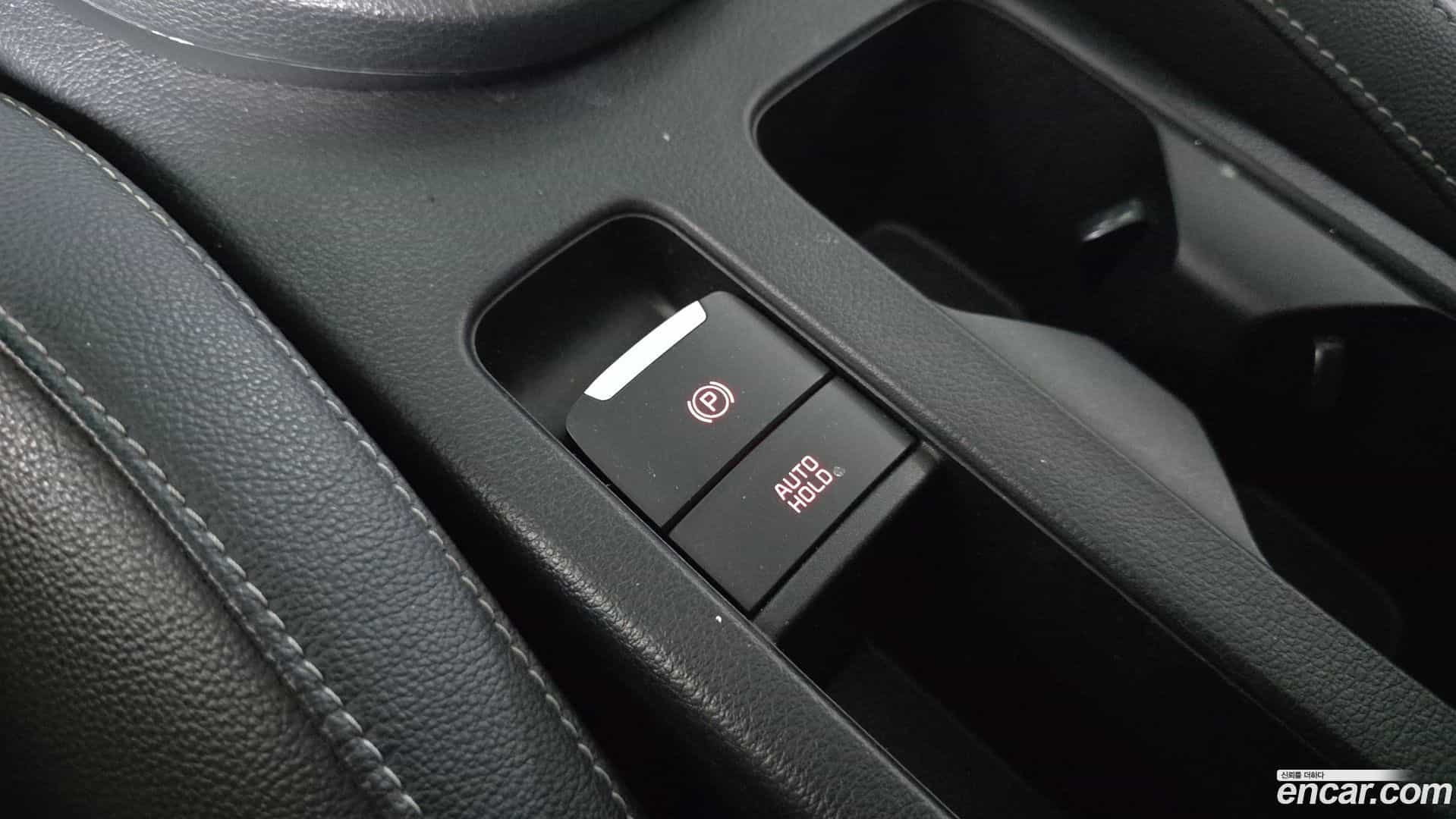 K3 Kia 2021.5-OPTION-021