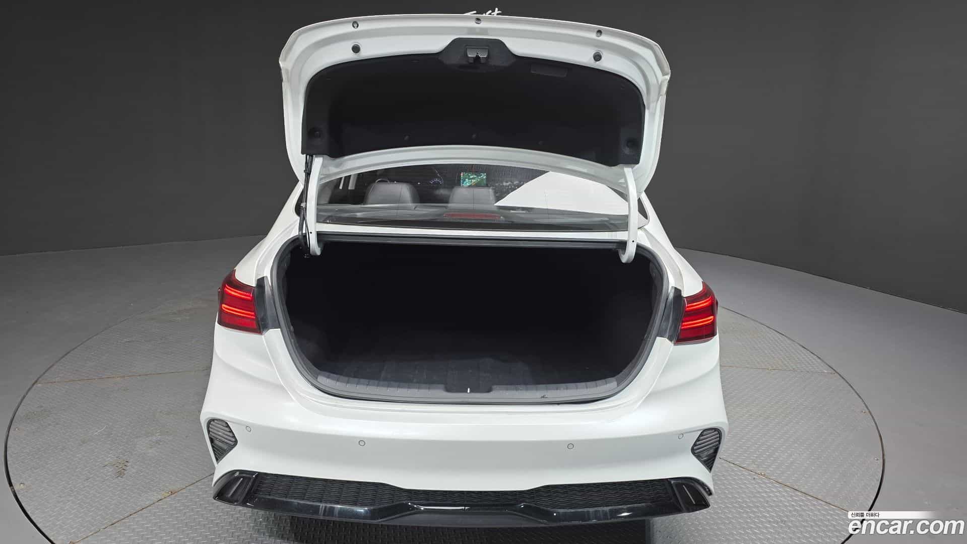 K3 Kia 2021.5-OPTION-024