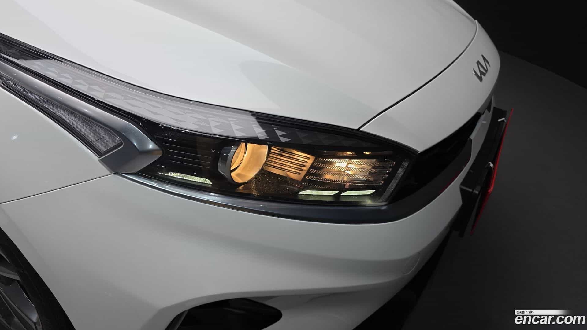 K3 Kia 2021.5-OUTER-032