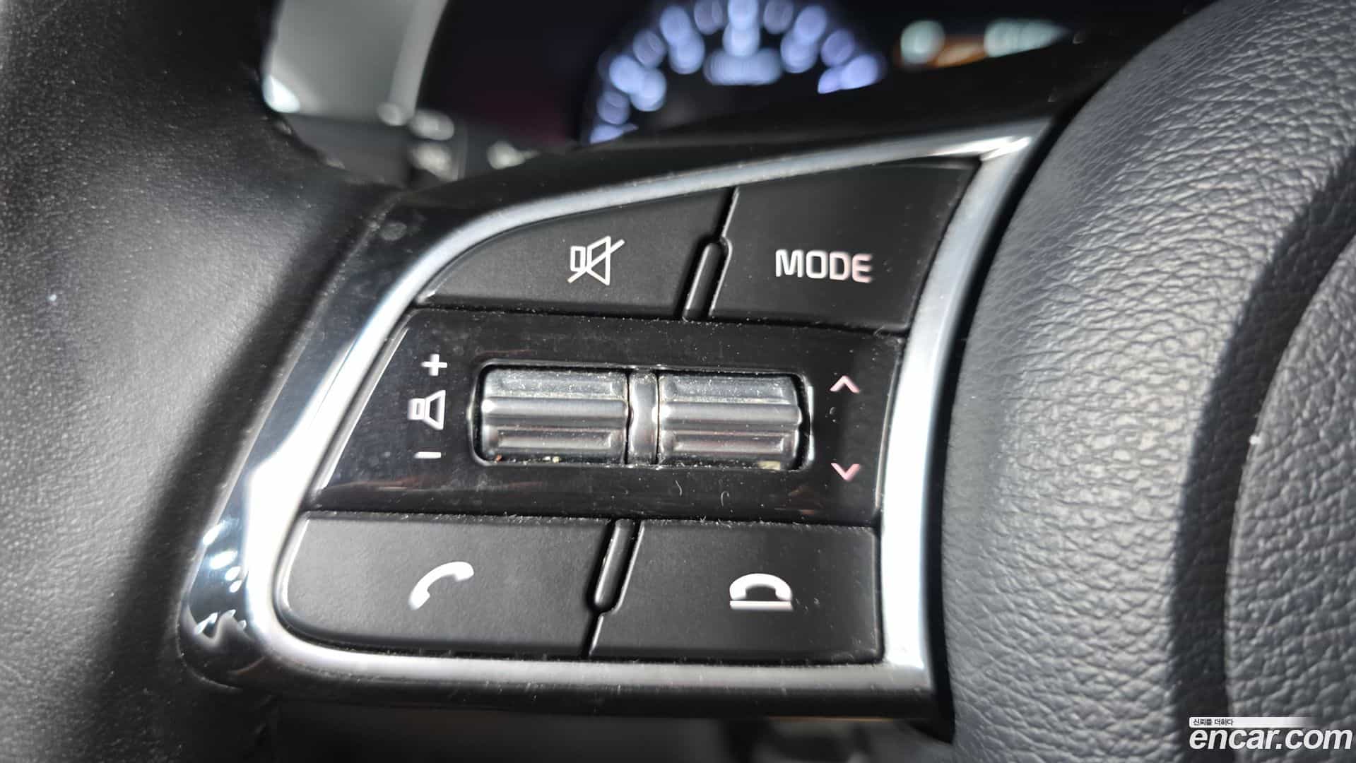 K3 Kia 2021.5-OPTION-040