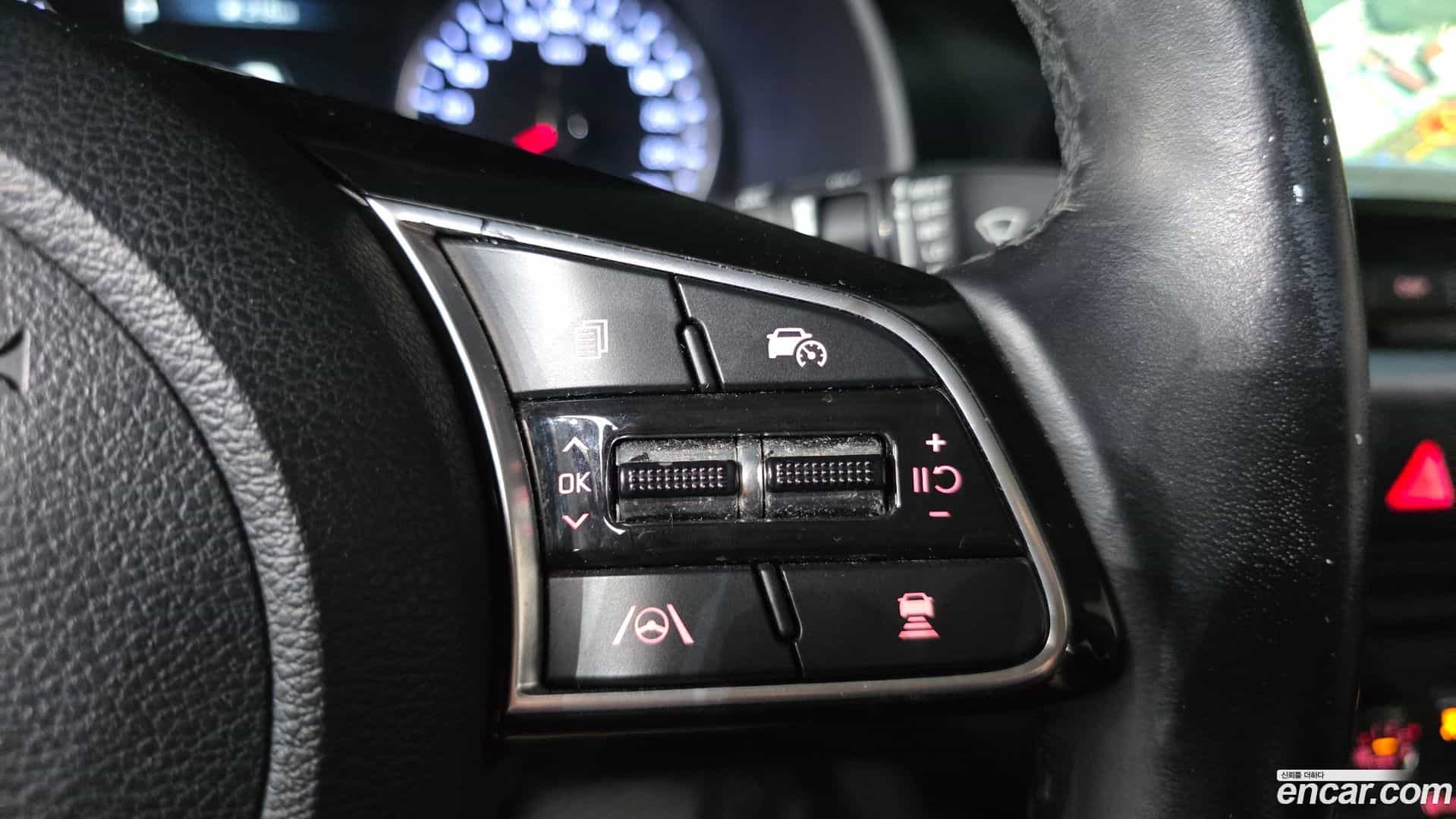 K3 Kia 2021.5-OPTION-041