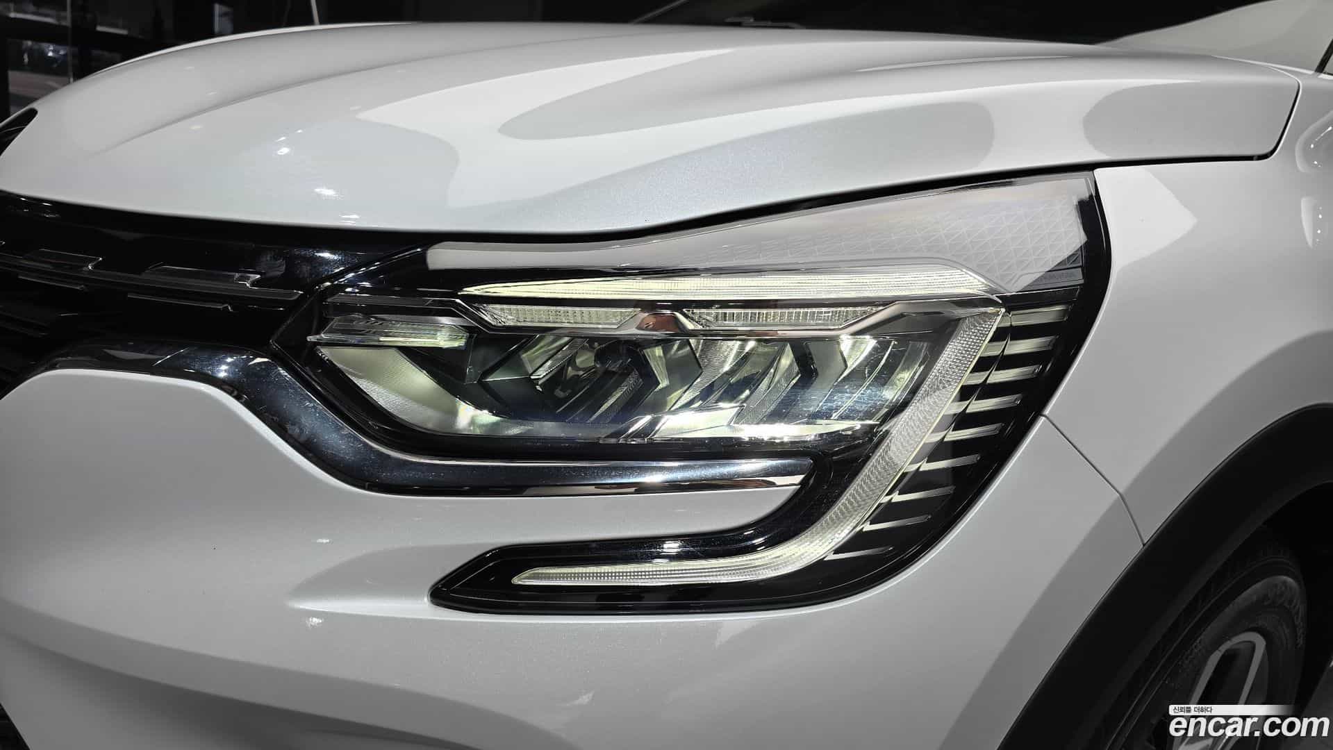 Captur Renault Korea 2020.9-OUTER-032