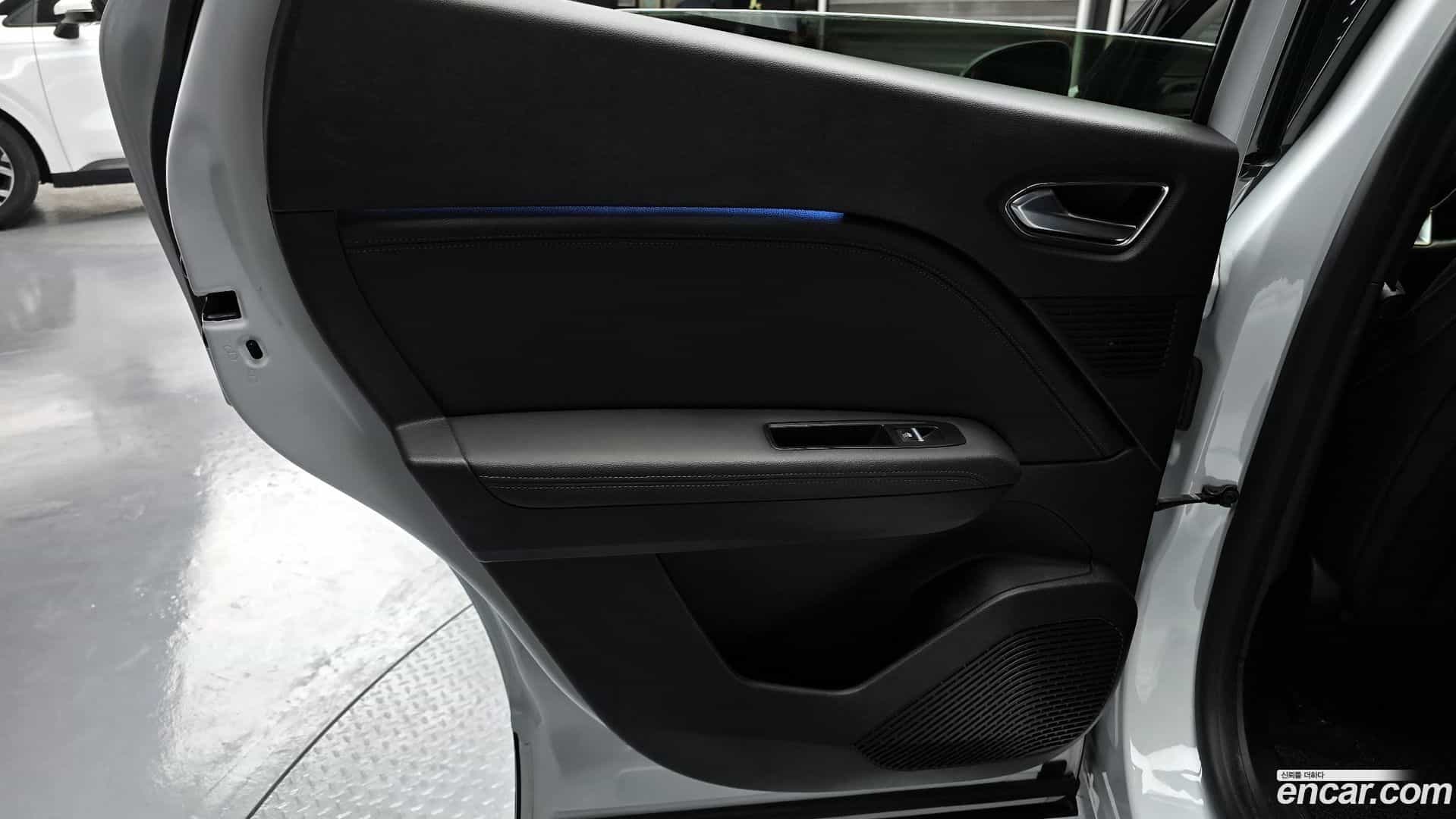 Captur Renault Korea 2020.9-INNER-035