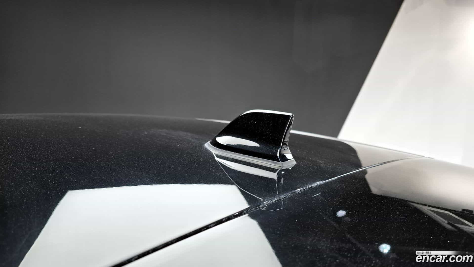 Captur Renault Korea 2020.9-OPTION-047