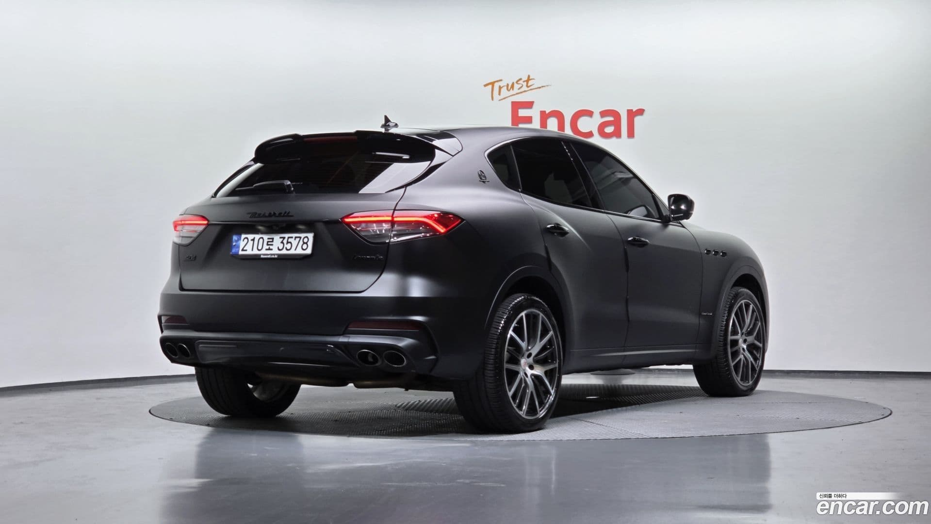 Main__Slider__Photo:Levante Maserati 2020.8-1