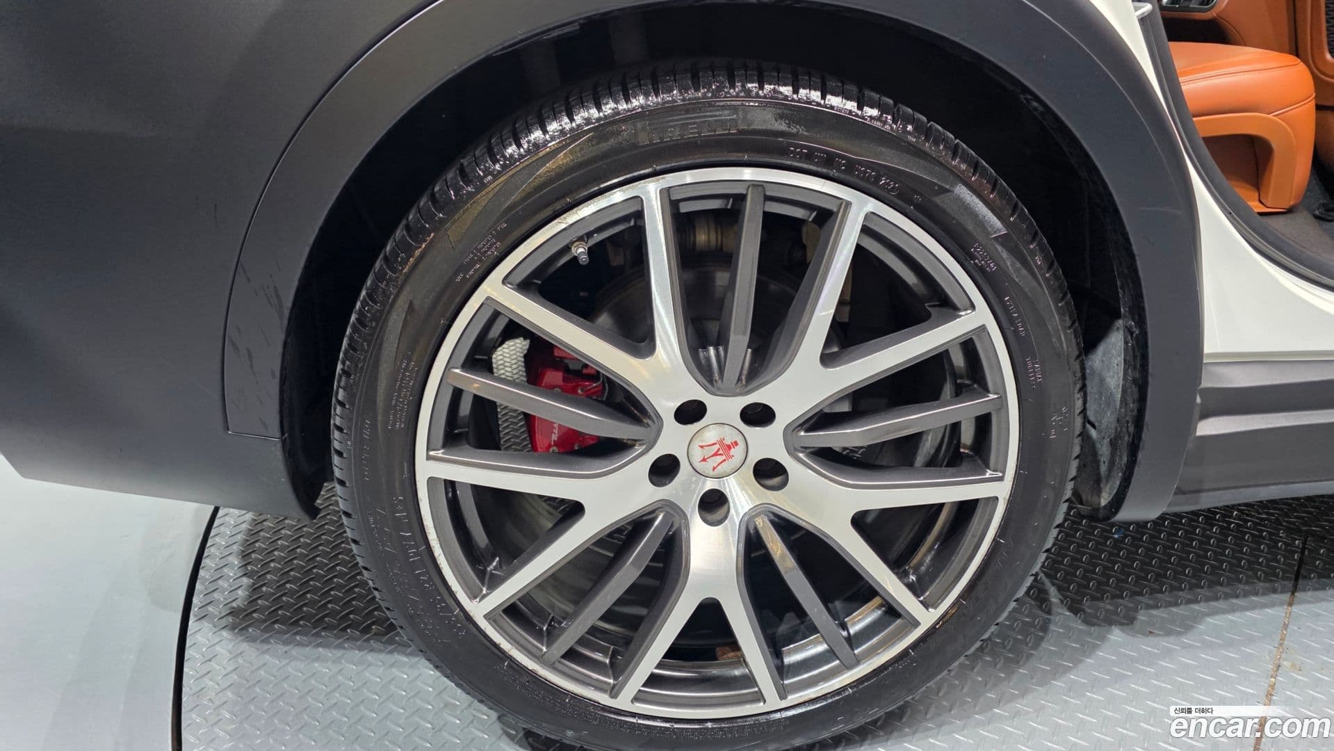 Main__Slider__Photo:Levante Maserati 2020.8-4
