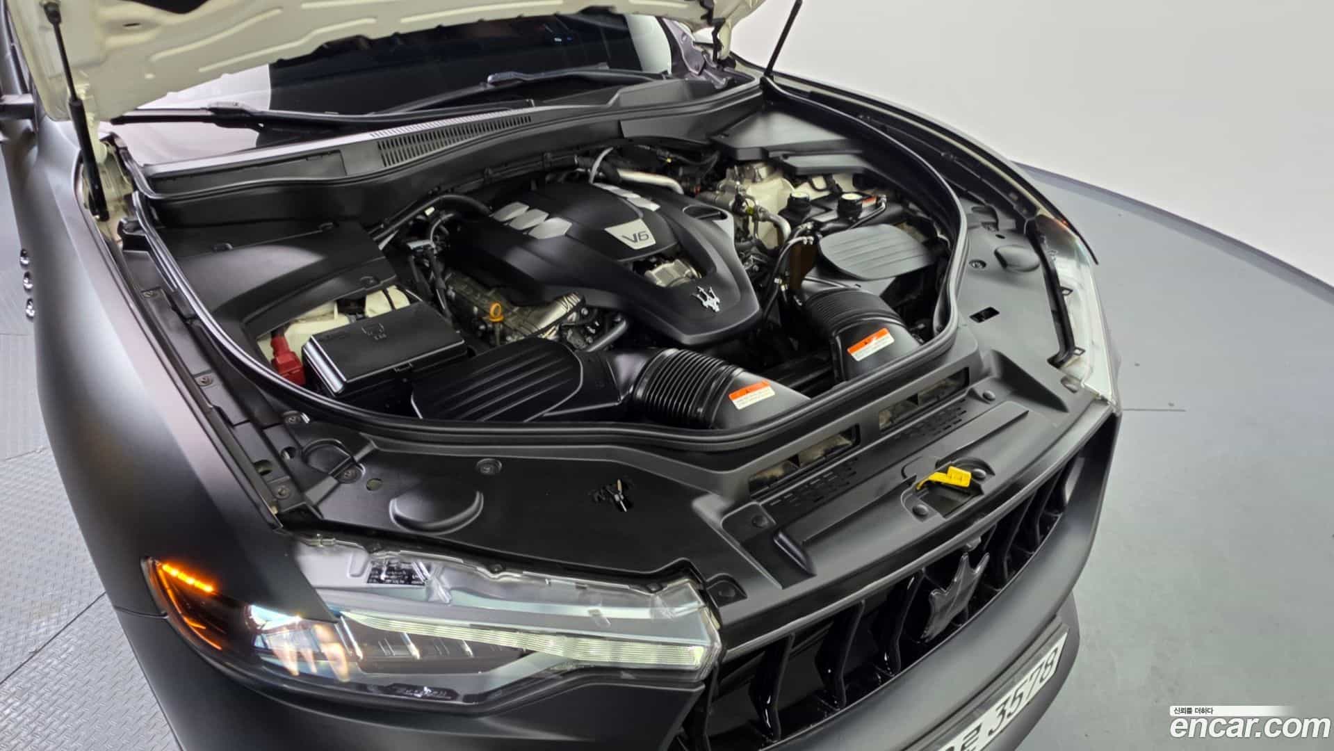 Levante Maserati 2020.8-OUTER-006