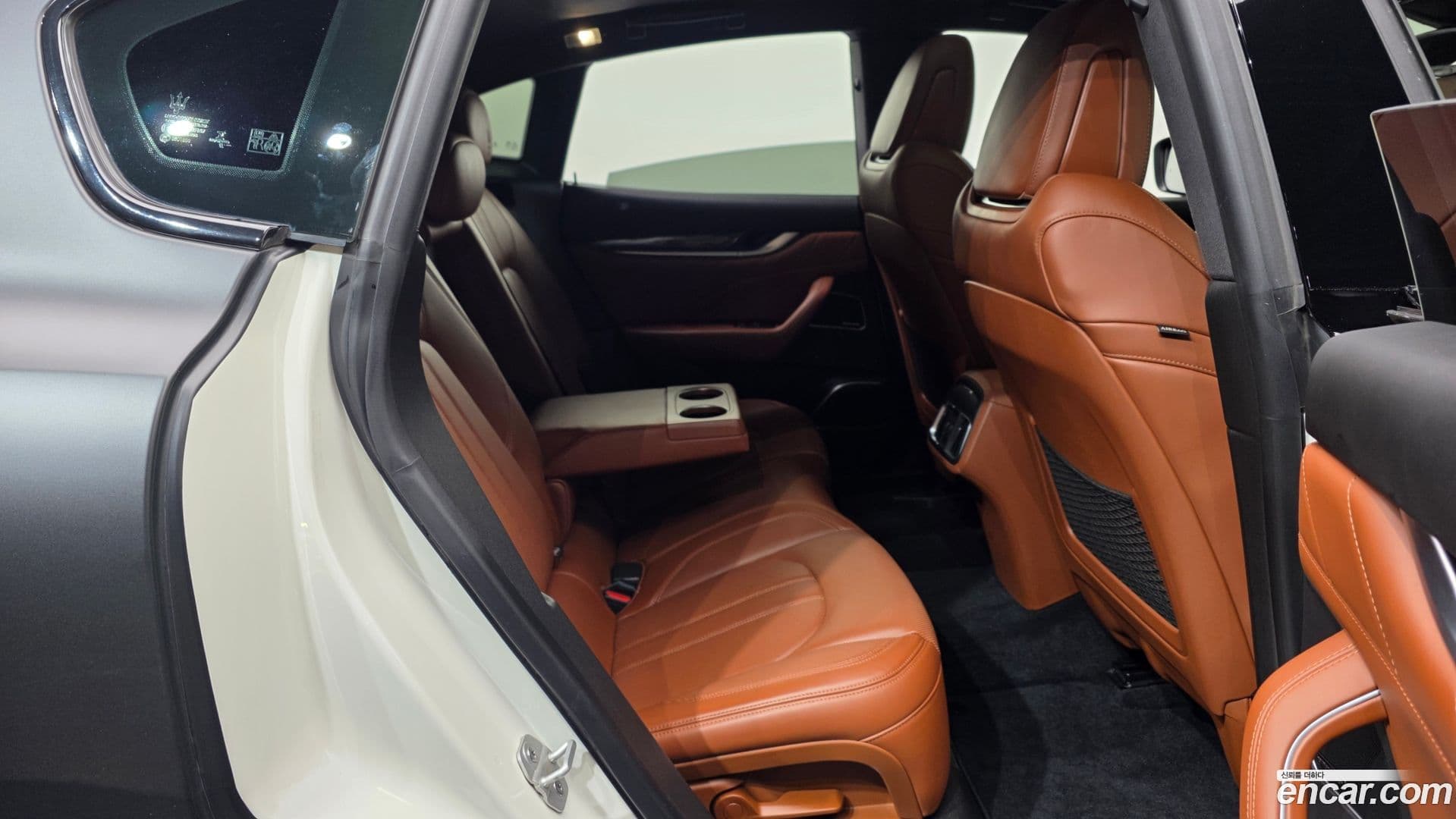 Main__Slider__Photo:Levante Maserati 2020.8-11