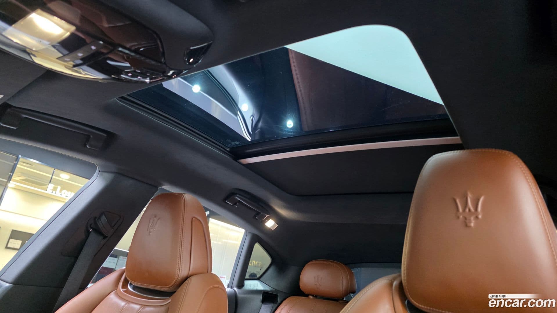 Main__Slider__Photo:Levante Maserati 2020.8-17