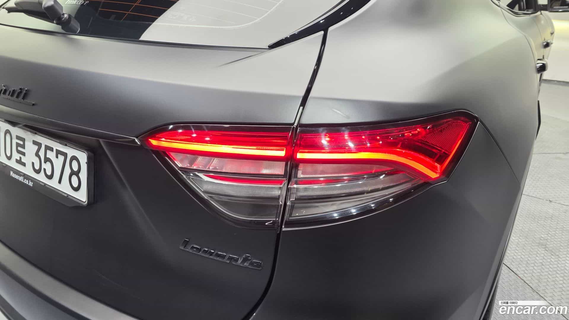 Levante Maserati 2020.8-OUTER-033