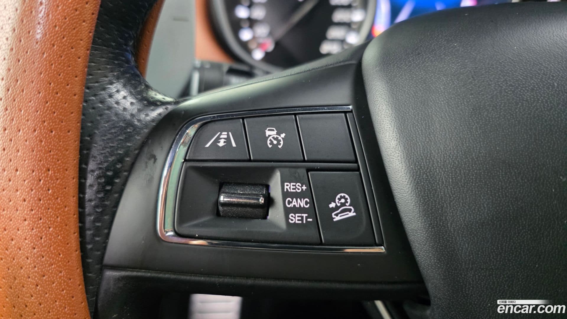 Main__Slider__Photo:Levante Maserati 2020.8-28