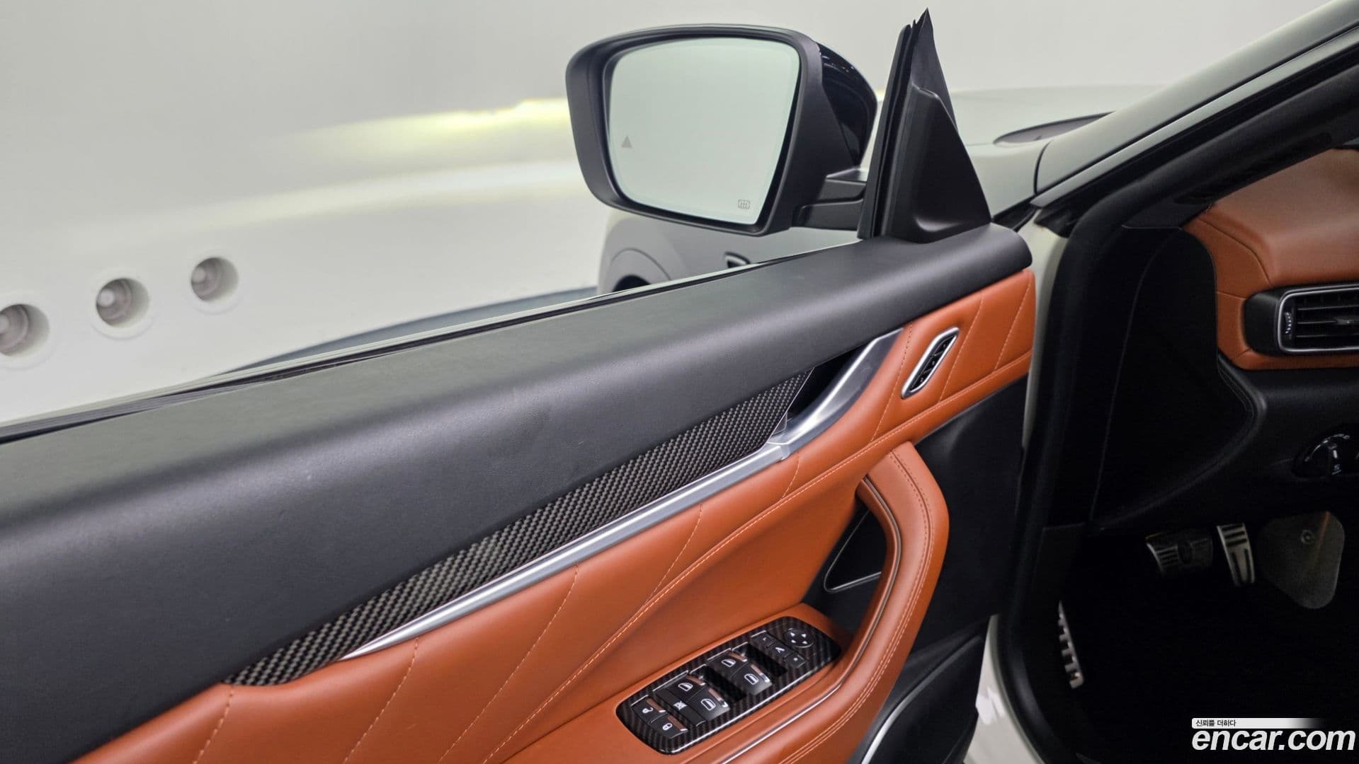 Main__Slider__Photo:Levante Maserati 2020.8-31