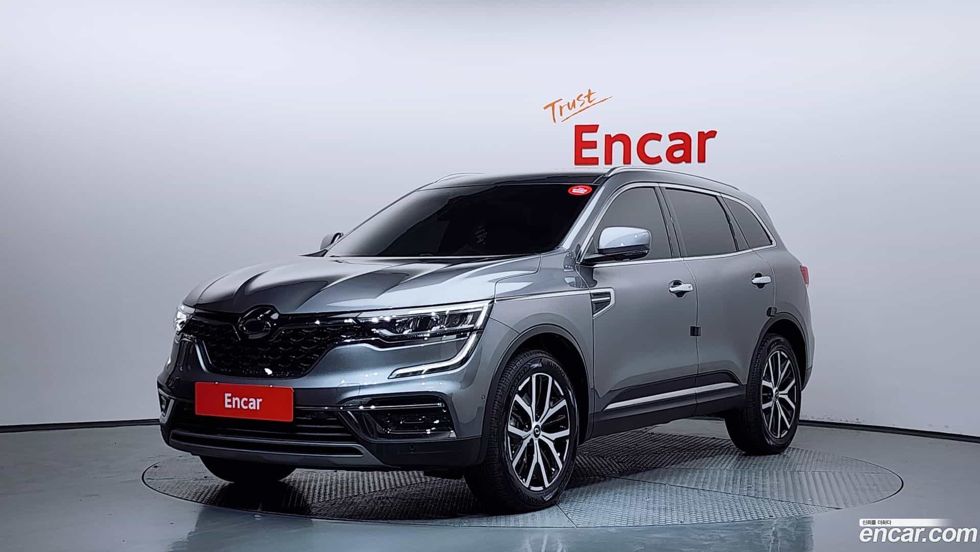 QM6 Renault Korea 2021.2-OUTER-001