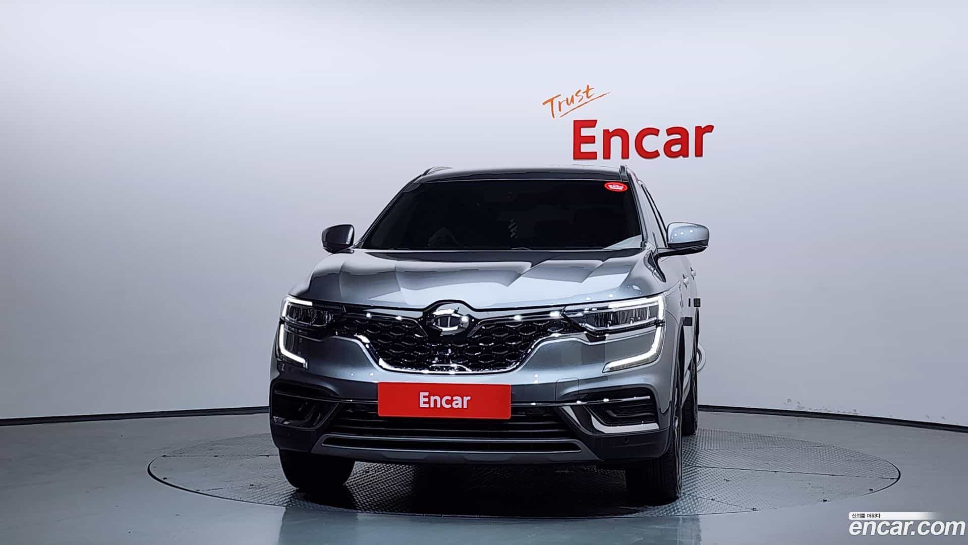 QM6 Renault Korea 2021.2-OUTER-003