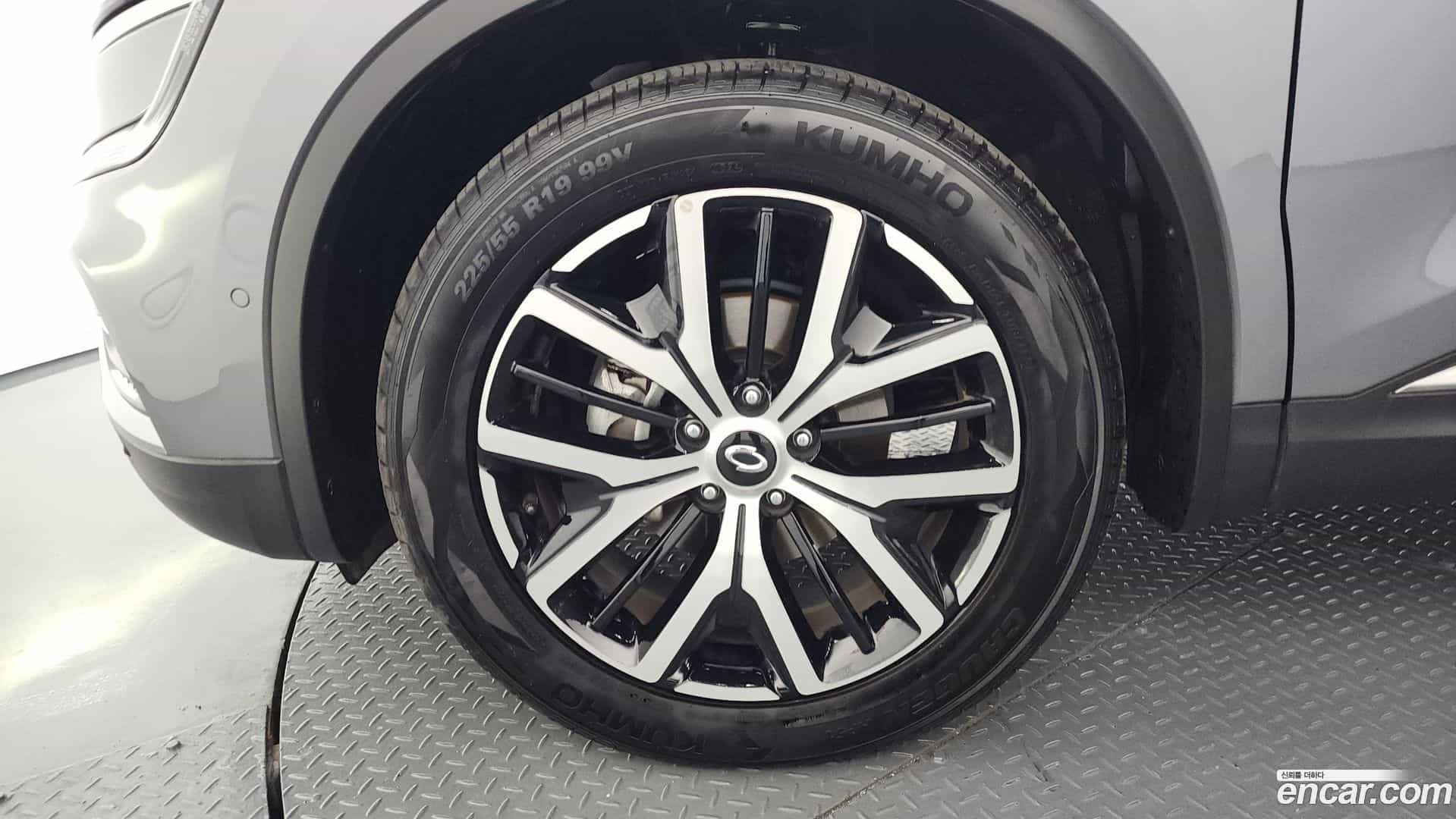 QM6 Renault Korea 2021.2-OUTER-005
