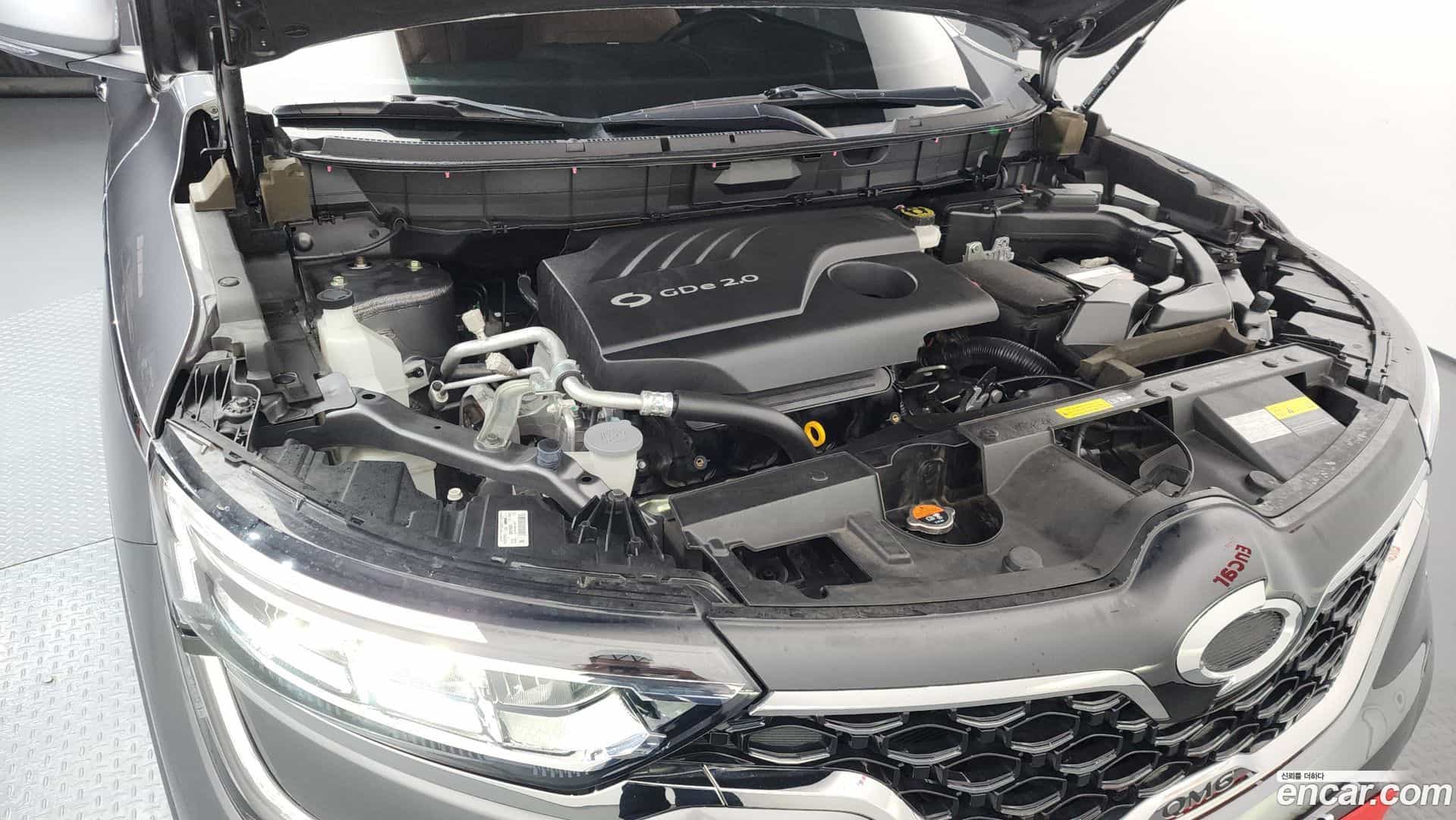 QM6 Renault Korea 2021.2-OUTER-006